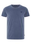 Chiemsee T-Shirt T-Shirt Herren - Peacoat