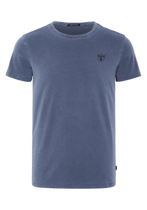 Chiemsee T-Shirt T-Shirt Herren