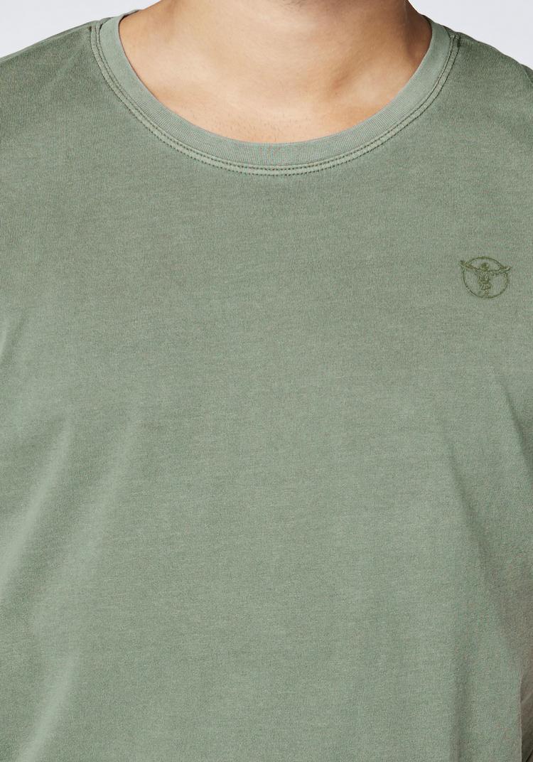 Chiemsee Chiemsee T-Shirt T-Shirt Herren - Laurel Wreat - 2 | SportScheck