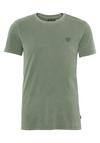 Chiemsee T-Shirt T-Shirt Herren - Laurel Wreat