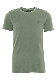 Chiemsee T-Shirt T-Shirt Herren Laurel Wreat