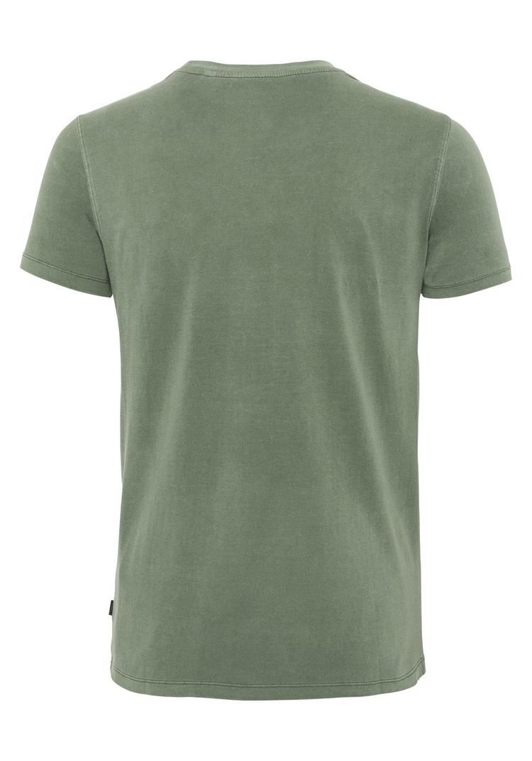 Chiemsee Chiemsee T-Shirt T-Shirt Herren - Laurel Wreat - 0 | SportScheck