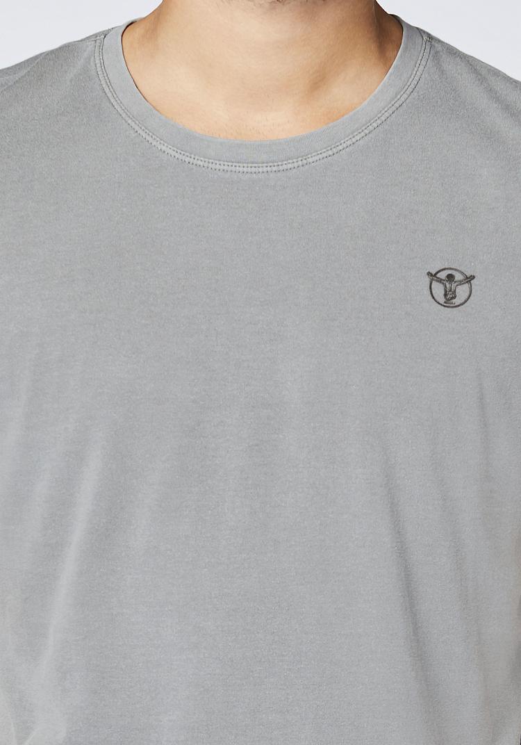 Chiemsee Chiemsee T-Shirt T-Shirt Herren - Wet Weather - 2 | SportScheck