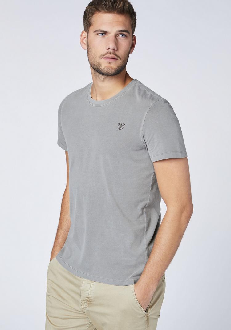 Chiemsee Chiemsee T-Shirt T-Shirt Herren - Wet Weather - 3 | SportScheck