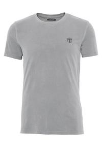 Chiemsee T-Shirt T-Shirt Herren - Wet Weather