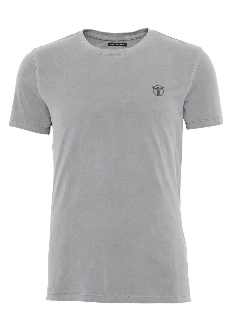 Chiemsee Chiemsee T-Shirt T-Shirt Herren - Wet Weather - 0 | SportScheck