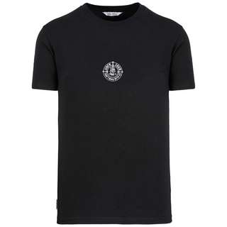 Unfair Athletics DMWU Essential T-Shirt Herren schwarz / weiß
