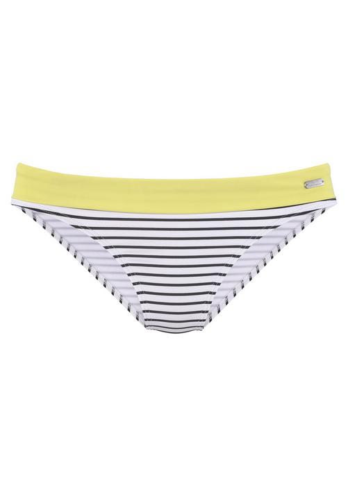 VENICE BEACH Bikini-Hose Bikini Hose Damen