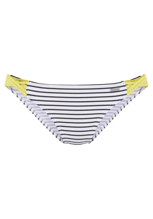 VENICE BEACH Bikini-Hose Bikini Hose Damen