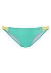 VENICE BEACH Bikini-Hose Bikini Hose Damen - mint