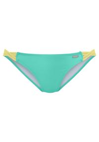 VENICE BEACH Bikini-Hose Bikini Hose Damen - mint