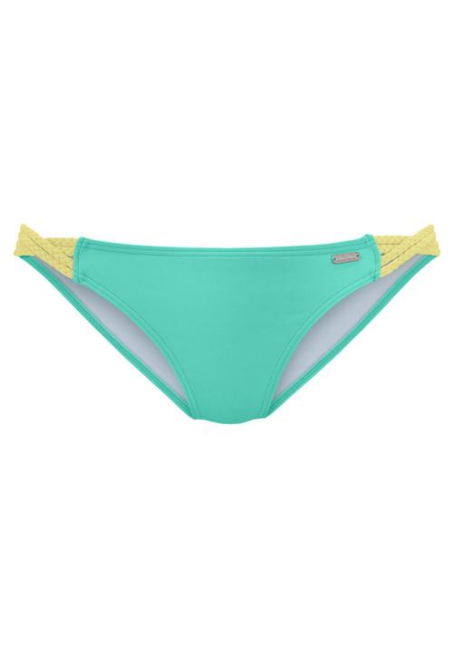 VENICE BEACH Bikini-Hose Bikini Hose Damen