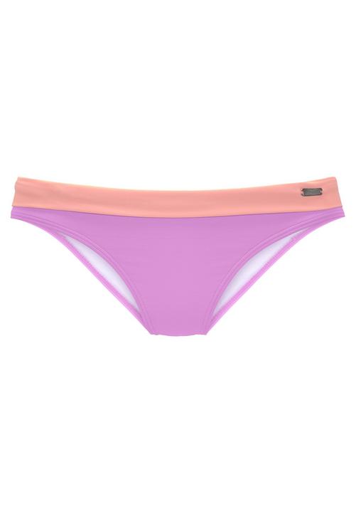 VENICE BEACH Bikini-Hose Bikini Hose Damen