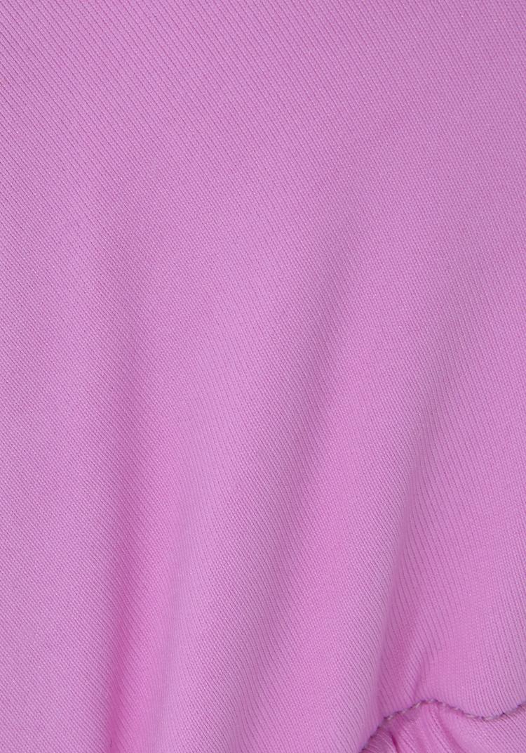 VENICE BEACH VENICE BEACH Triangel-Bikini-Top Bikini Oberteil Damen - lila - 1 | SportScheck