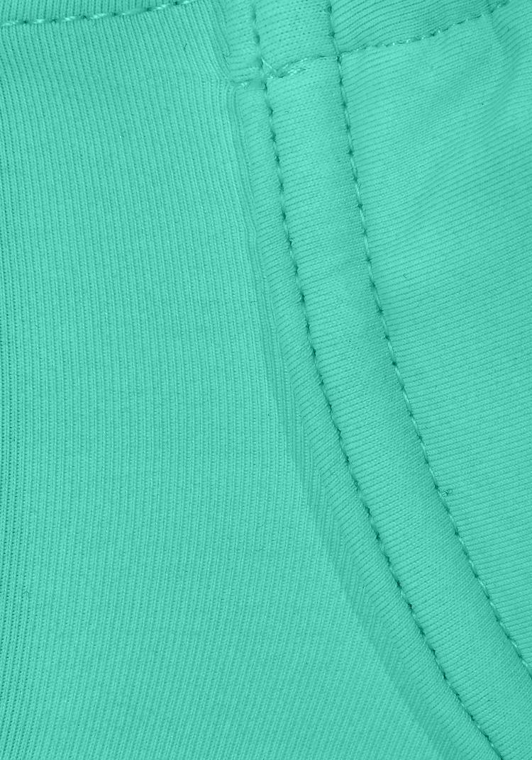 VENICE BEACH VENICE BEACH B&uuml;gel-Bikini-Top Bikini Oberteil Damen - mint - 2 | SportScheck