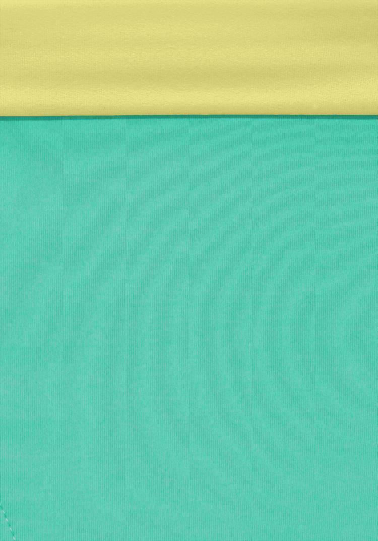 VENICE BEACH VENICE BEACH Bikini-Hose Bikini Hose Damen - mint - 1 | SportScheck