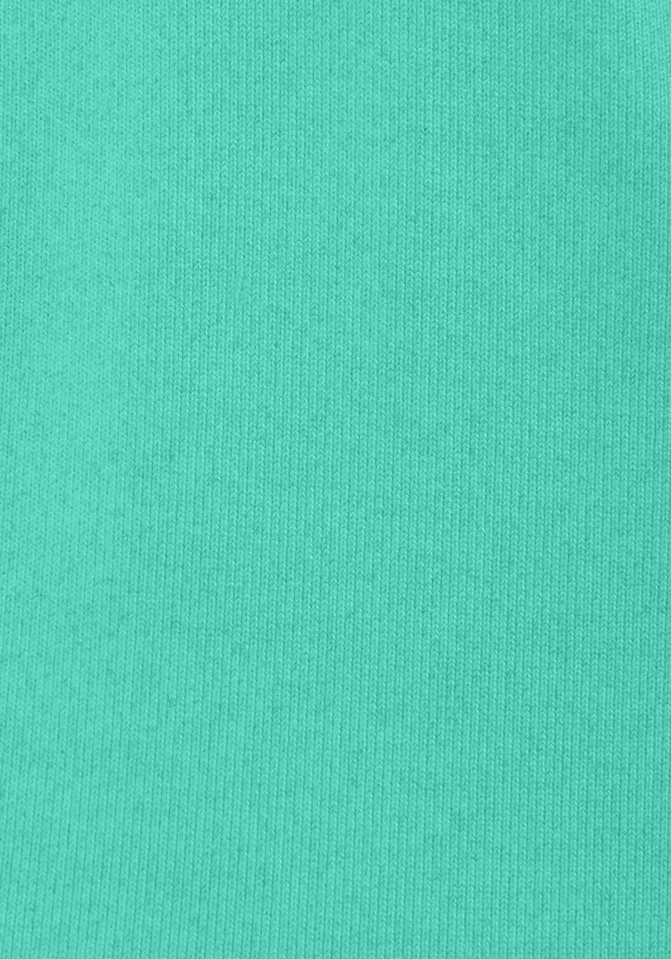 VENICE BEACH VENICE BEACH Triangel-Bikini-Top Bikini Oberteil Damen - mint - 1 | SportScheck