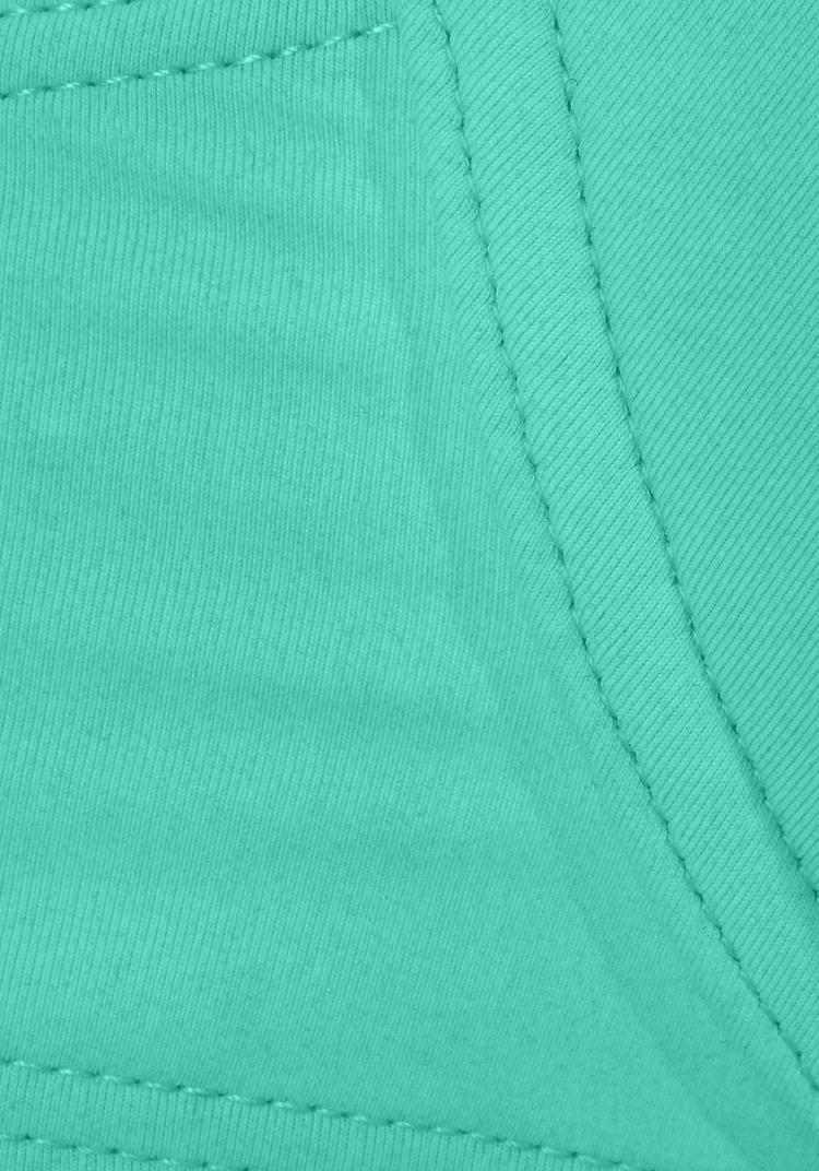 VENICE BEACH VENICE BEACH Push-Up-Bikini-Top Bikini Oberteil Damen - mint - 1 | SportScheck