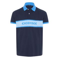 kaufen Online Shop Herren Chiemsee Shirts von im SportScheck für von