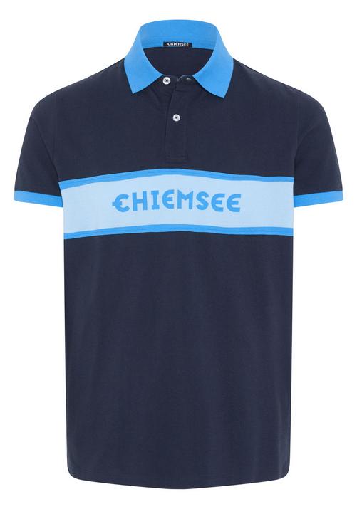 Chiemsee Poloshirt Poloshirt Herren