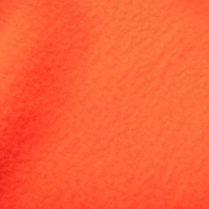 Rückansicht von Mammut Gym Basic Chalkbag vibrant orange