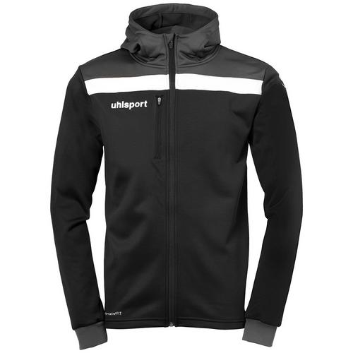 Uhlsport OFFENSE 23 MULTI HOOD JACKET Trainingsjacke Kinder