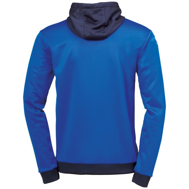 Uhlsport Uhlsport OFFENSE 23 MULTI HOOD JACKET Trainingsjacke Kinder - azurblau - 0 | SportScheck
