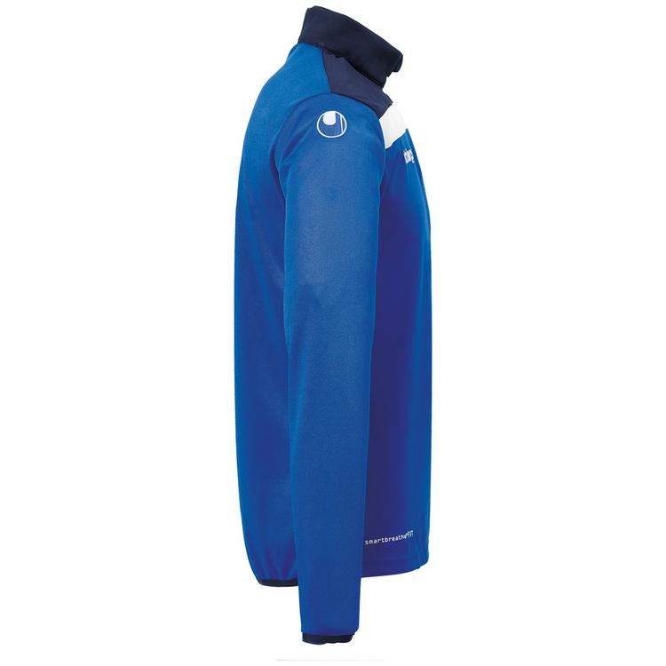 Uhlsport Uhlsport OFFENSE 23 Funktionssweatshirt Kinder - azurblau - 1 | SportScheck