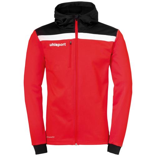 Uhlsport OFFENSE 23 MULTI HOOD JACKET Trainingsjacke Kinder
