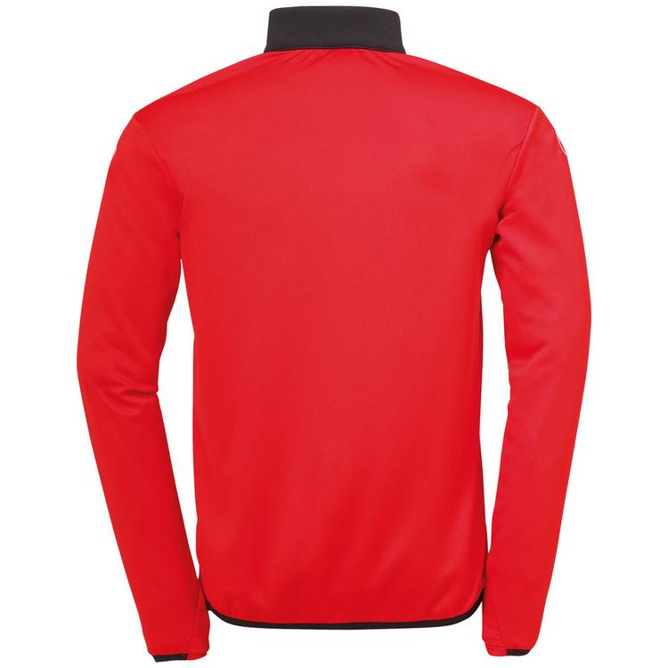 Uhlsport Uhlsport OFFENSE 23 Funktionssweatshirt Kinder - rot - 0 | SportScheck