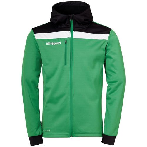 Uhlsport OFFENSE 23 MULTI HOOD JACKET Trainingsjacke Kinder