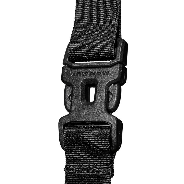 Mammut Mammut Seon Umh&auml;ngetasche - marine - 0 | SportScheck