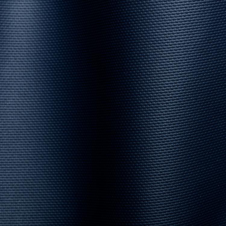 Mammut Mammut Seon Umh&auml;ngetasche - marine - 1 | SportScheck