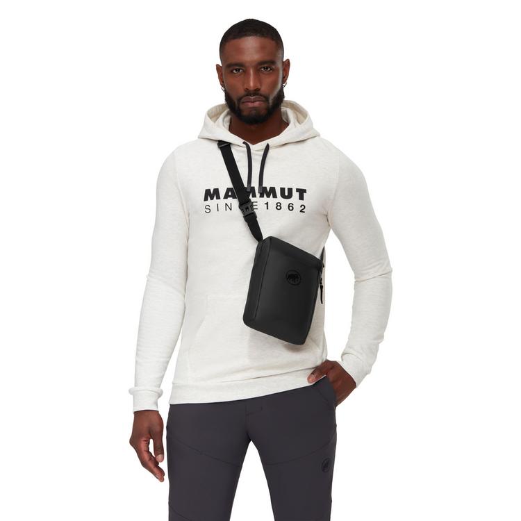 Mammut Mammut Seon Umh&auml;ngetasche - black - 0 | SportScheck