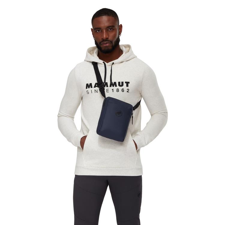 Mammut Mammut Seon Umh&auml;ngetasche - marine - 0 | SportScheck