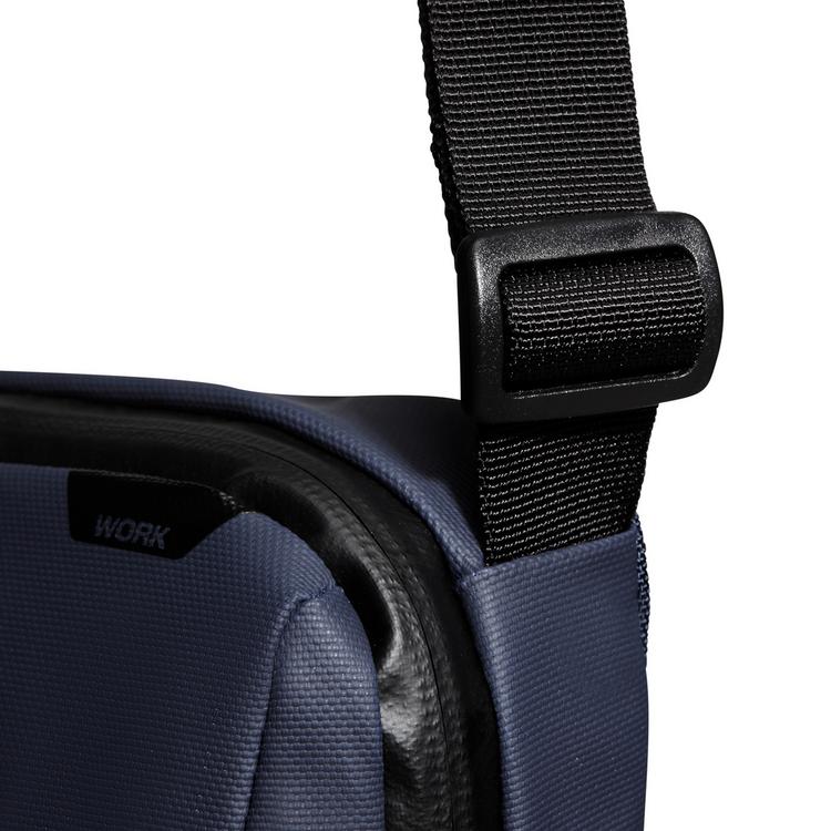 Mammut Mammut Seon Umh&auml;ngetasche - marine - 2 | SportScheck