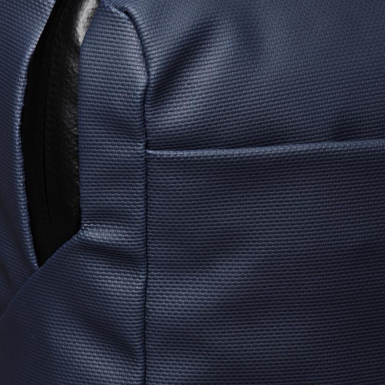 Mammut Mammut Seon Umh&auml;ngetasche - marine - 3 | SportScheck