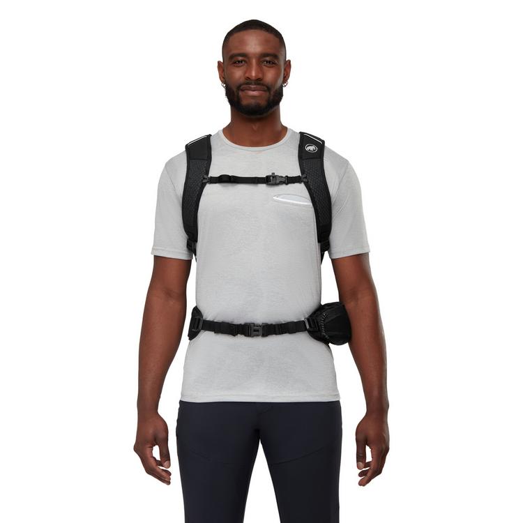 Mammut Mammut Lithium 25 Wanderrucksack - black - 0 | SportScheck