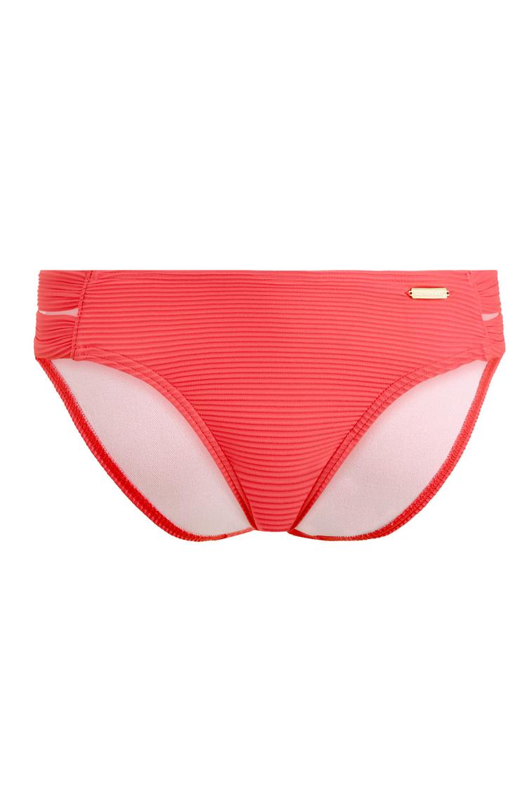 sunseeker sunseeker Bikini-Hose Bikini Hose Damen - blau - 3 | SportScheck