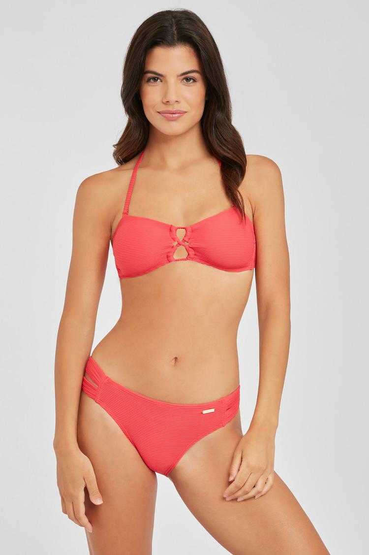 sunseeker sunseeker Bikini-Hose Bikini Hose Damen - blau - 5 | SportScheck