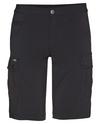 Jeff Green Stan Funktionsshorts Herren - Black