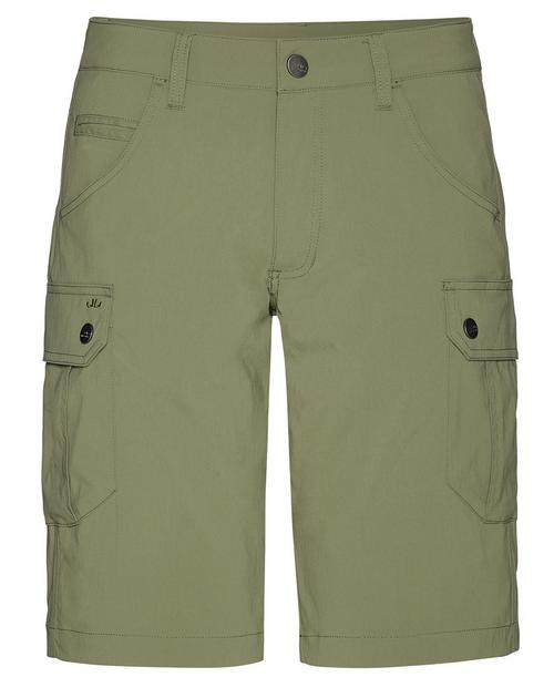 Jeff Green Stan Funktionsshorts Herren