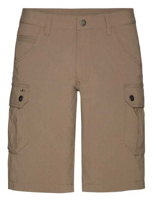 Jeff Green Stan Funktionsshorts Herren