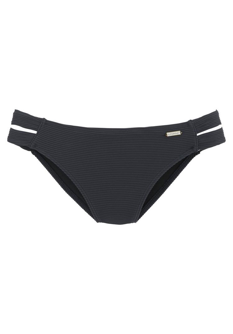 sunseeker sunseeker Bikini-Hose Bikini Hose Damen - schwarz - 3 | SportScheck