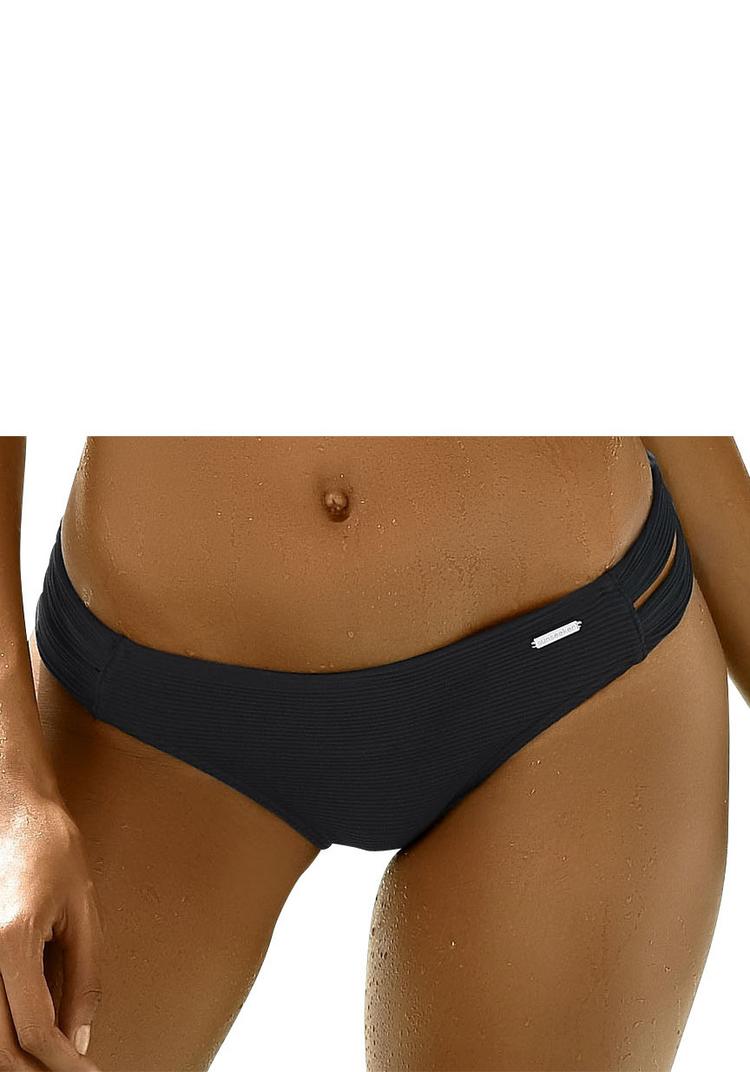 sunseeker sunseeker Bikini-Hose Bikini Hose Damen - schwarz - 6 | SportScheck