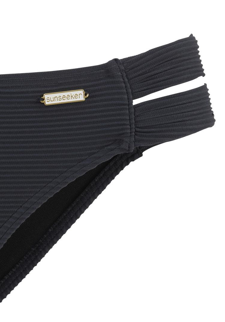 sunseeker sunseeker Bikini-Hose Bikini Hose Damen - schwarz - 6 | SportScheck