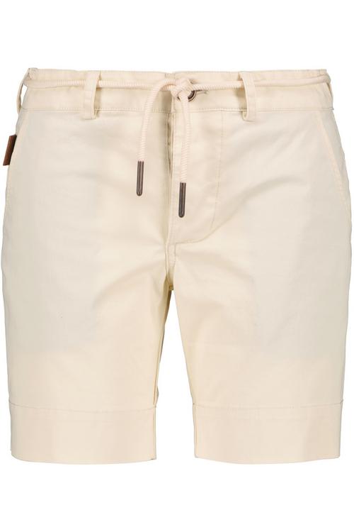ALIFE AND KICKIN JuleAK Long Shorts Damen