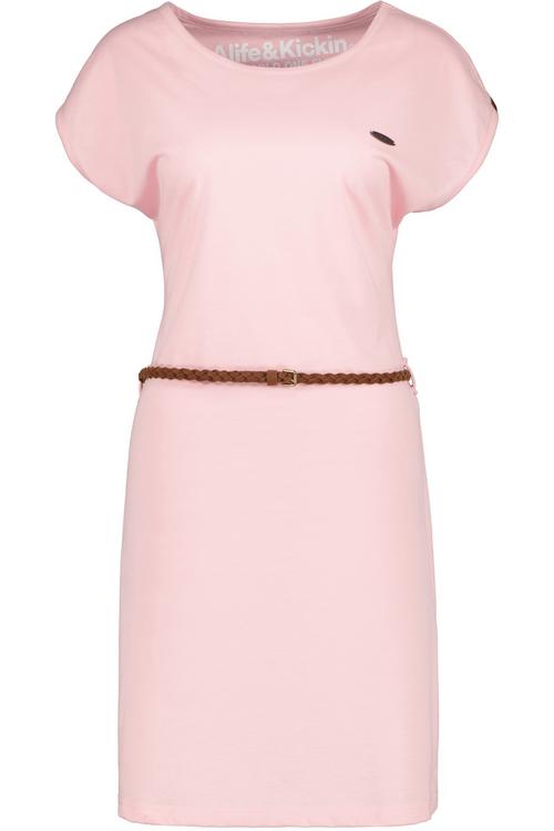 ALIFE AND KICKIN ElliAK A Kurzarmkleid Damen