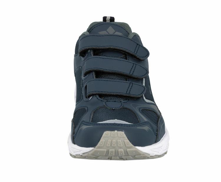 LICO LICO Laufschuh Laufschuhe Herren - marine/grau - 0 | SportScheck