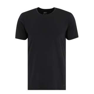 Craft CORE DRY TEE M T-Shirt Herren black